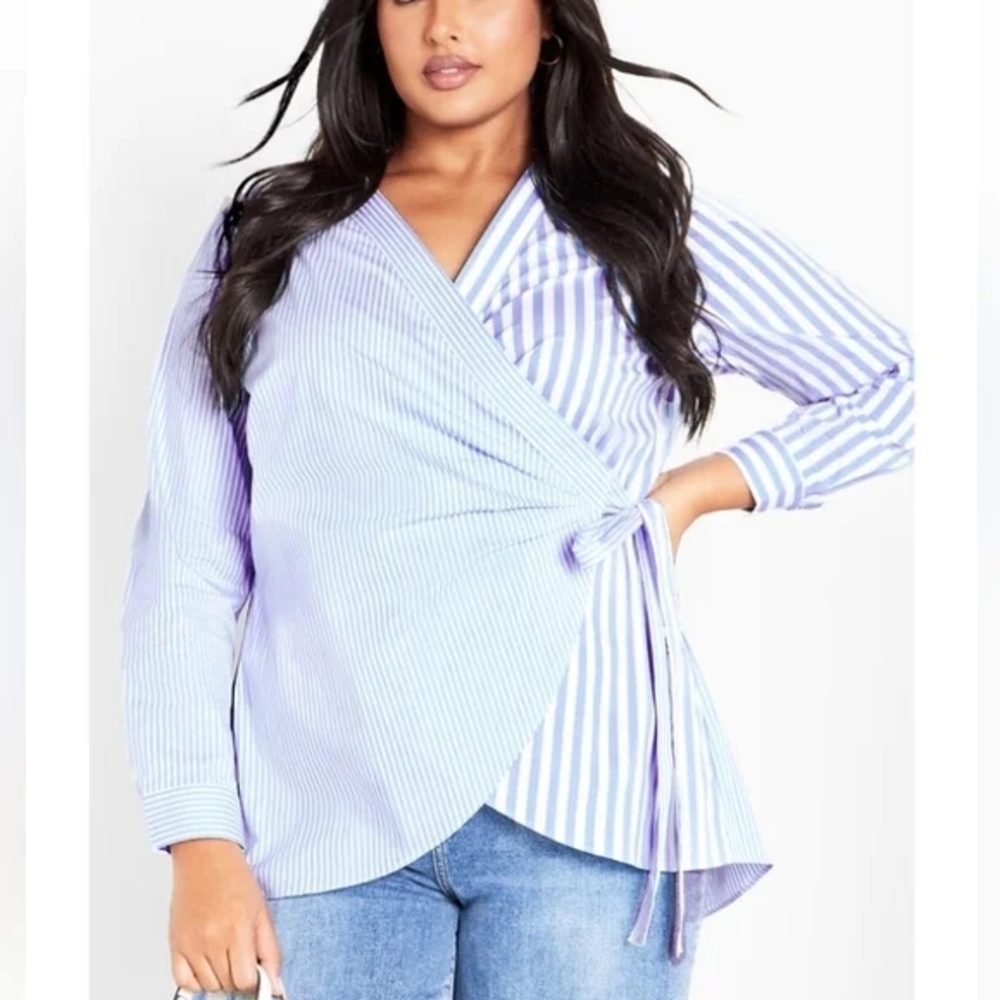 ♥️ CLOSET CLOSING PRICE FIRM LAST CHANCE